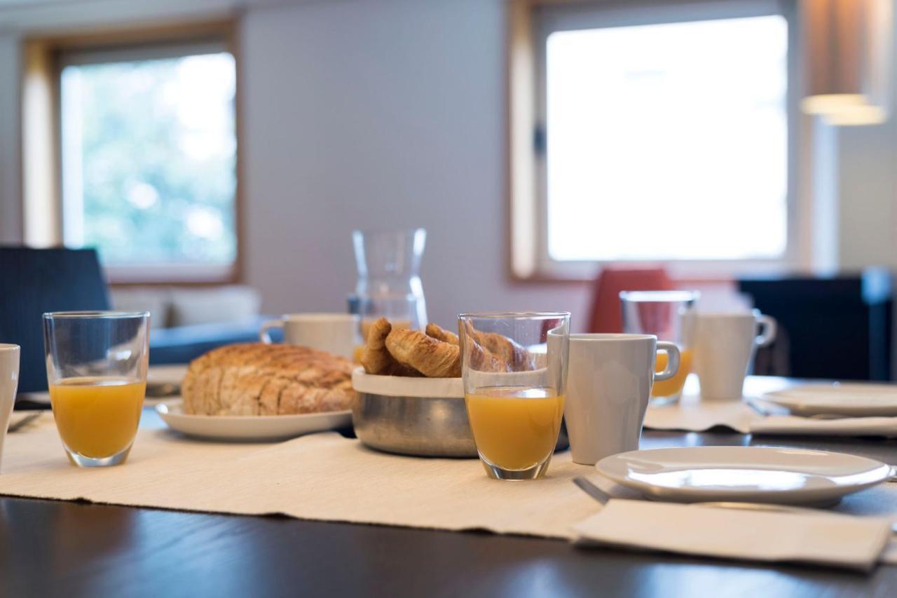 Lovelystay - Oporto Beach Apartment With 2 Free Parking Spots Matosinhos  Dış mekan fotoğraf