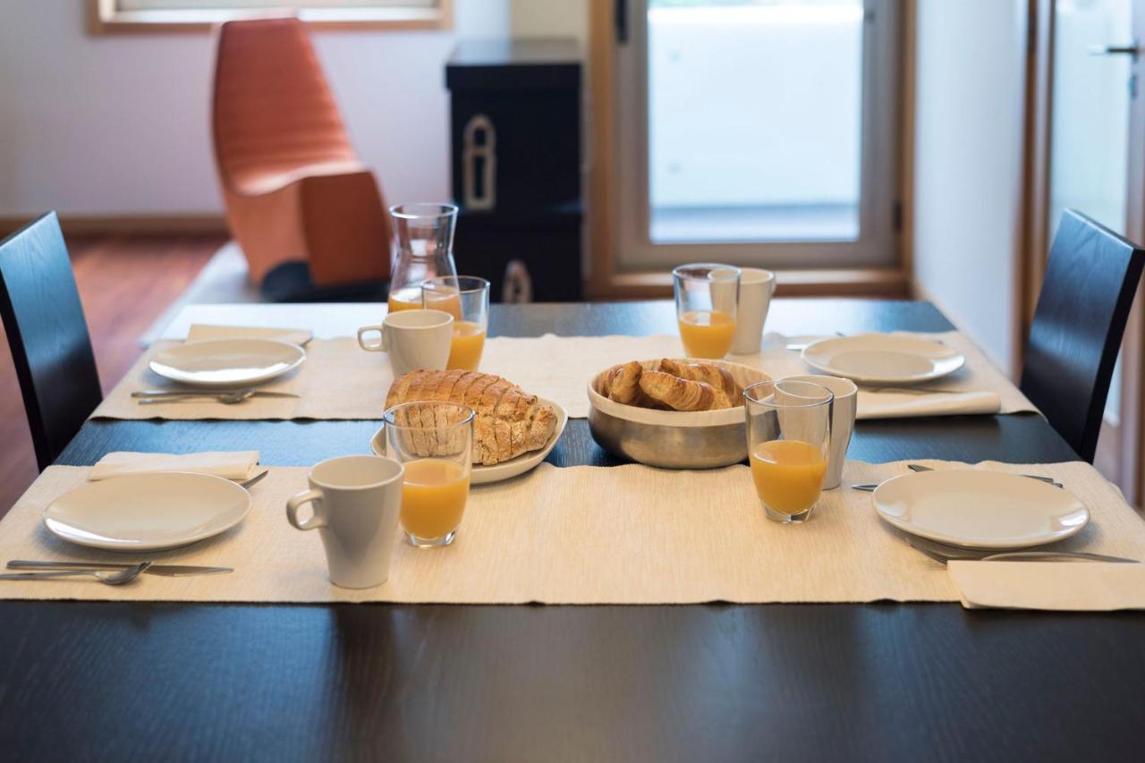 Lovelystay - Oporto Beach Apartment With 2 Free Parking Spots Matosinhos  Dış mekan fotoğraf